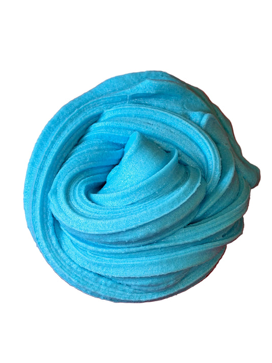 Puff The Cloud — cloud slime handmade by Cloud 9 Slime