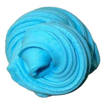 Puff The Cloud - Cloud Slime